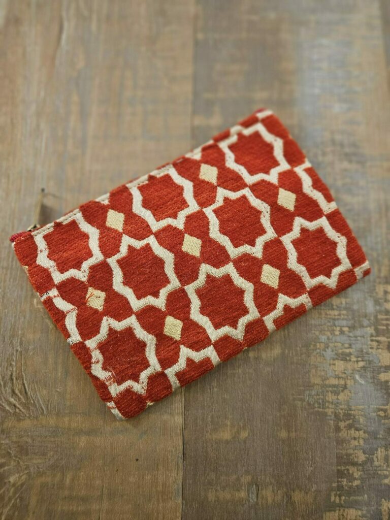 Evidence Déco - 20240920_111102-e1726837372951-aspect-ratio-520-470