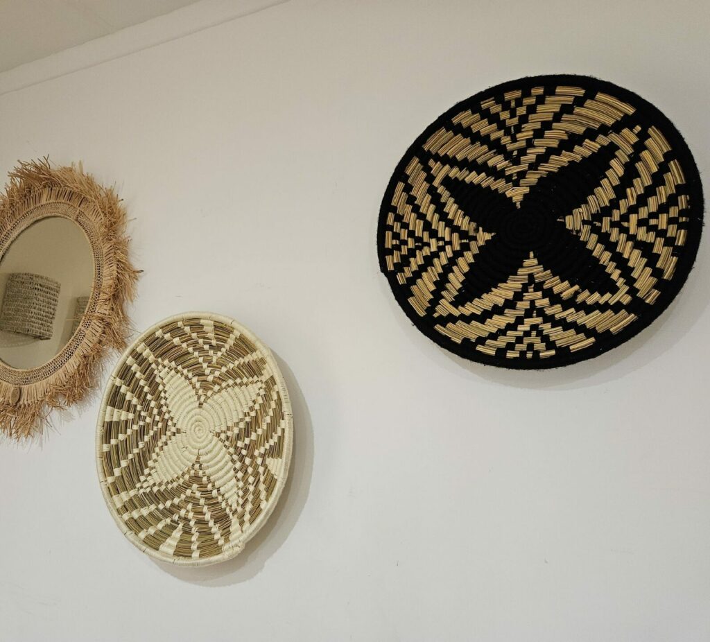 Evidence Déco - 20241008_105016-aspect-ratio-520-470