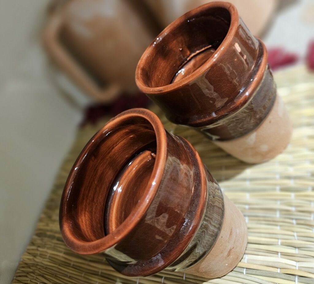 Evidence Déco - 20241112_153436-aspect-ratio-520-470