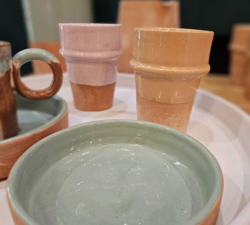 Evidence Déco - 20241113_095457-aspect-ratio-520-470