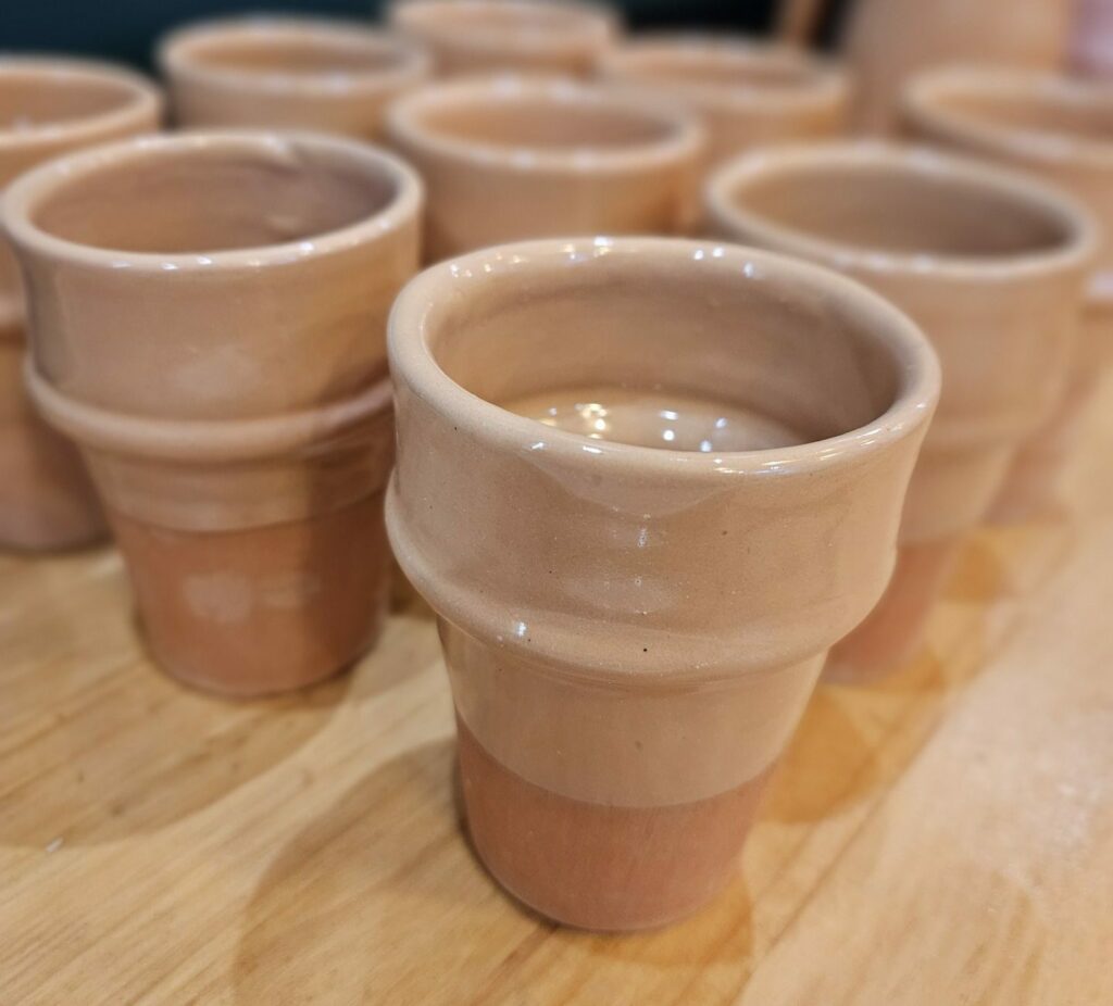 Evidence Déco - 20241113_095548-aspect-ratio-520-470