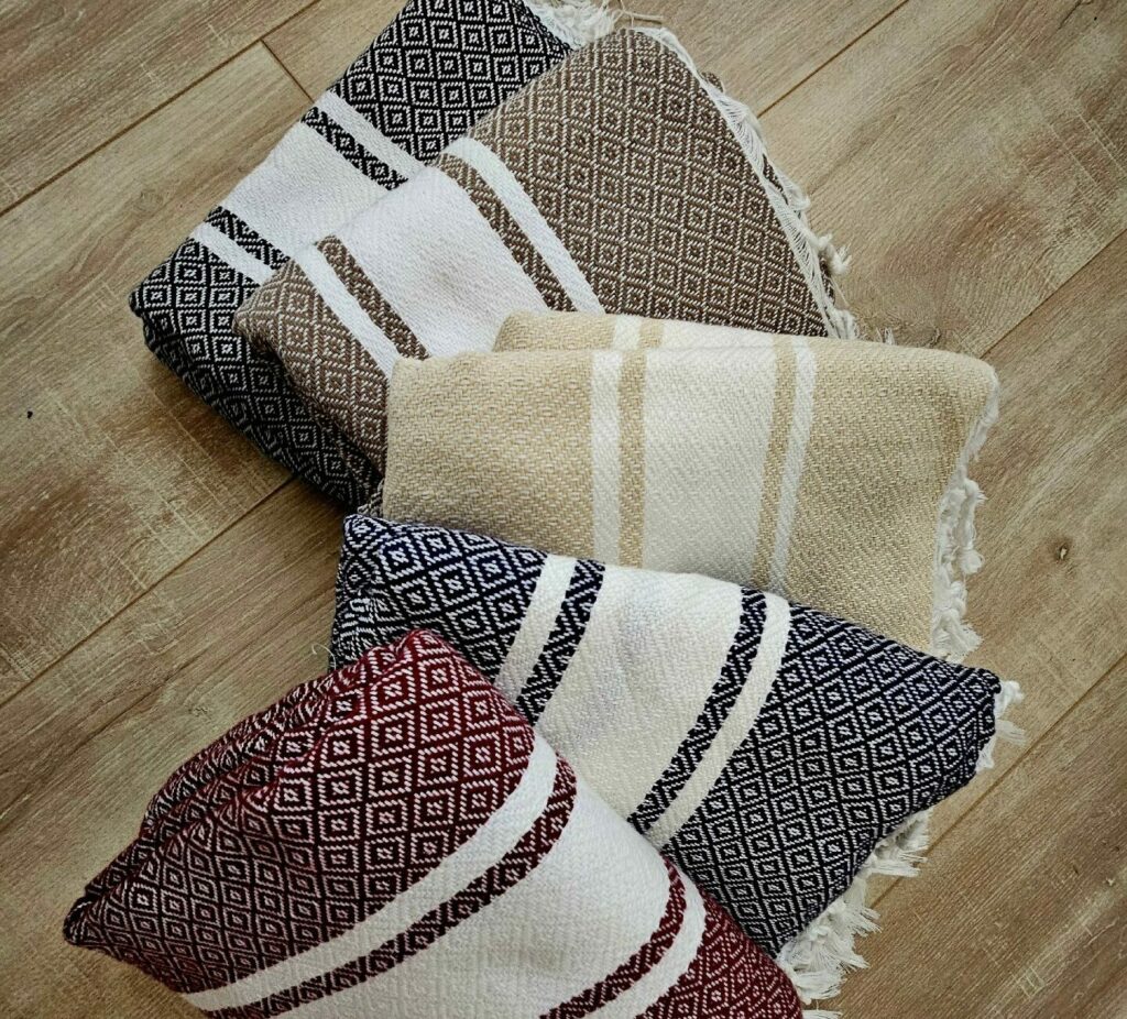 Evidence Déco - 20240119_132009-aspect-ratio-520-470