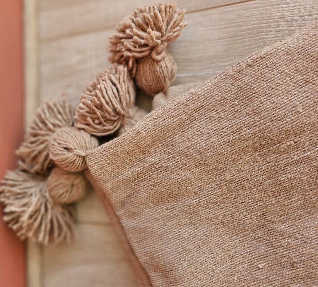 Evidence Déco - 20240220_110936-aspect-ratio-520-470