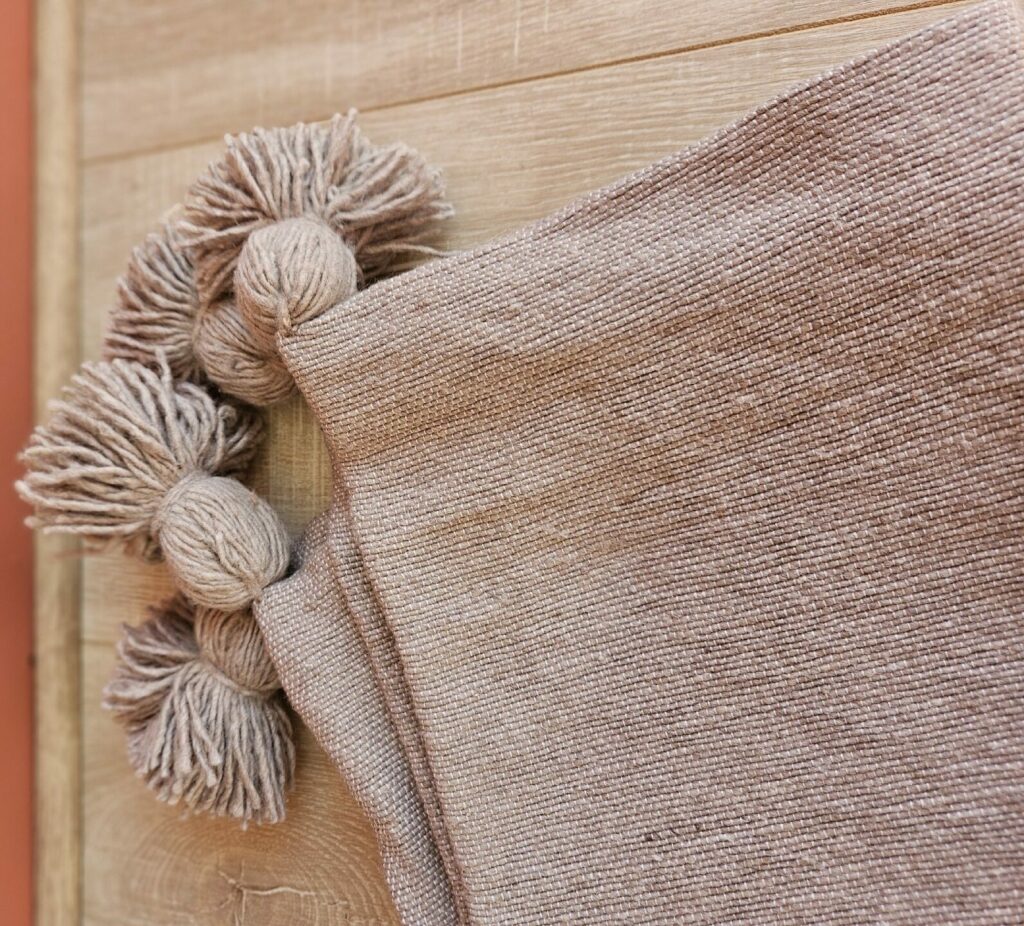 Evidence Déco - 20240220_110959-aspect-ratio-520-470