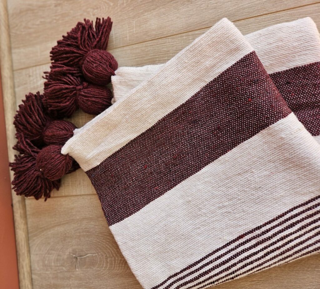 Evidence Déco - 20240220_111036-aspect-ratio-520-470