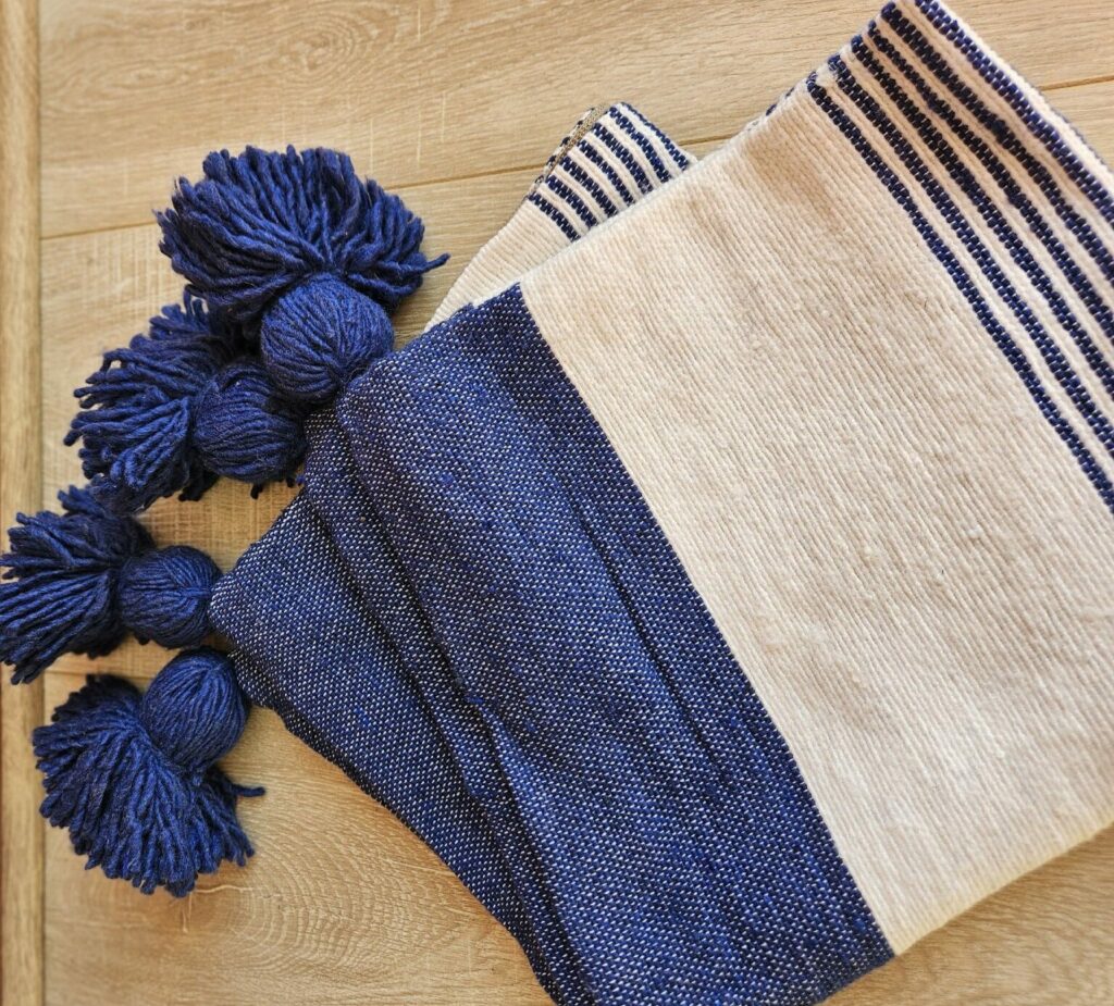 Evidence Déco - 20240220_111105-aspect-ratio-520-470