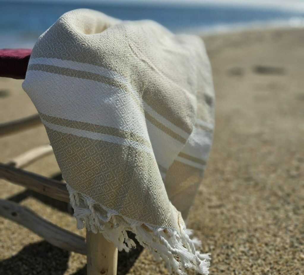 Evidence Déco - 20240301_115043-e1709386952533-aspect-ratio-520-470