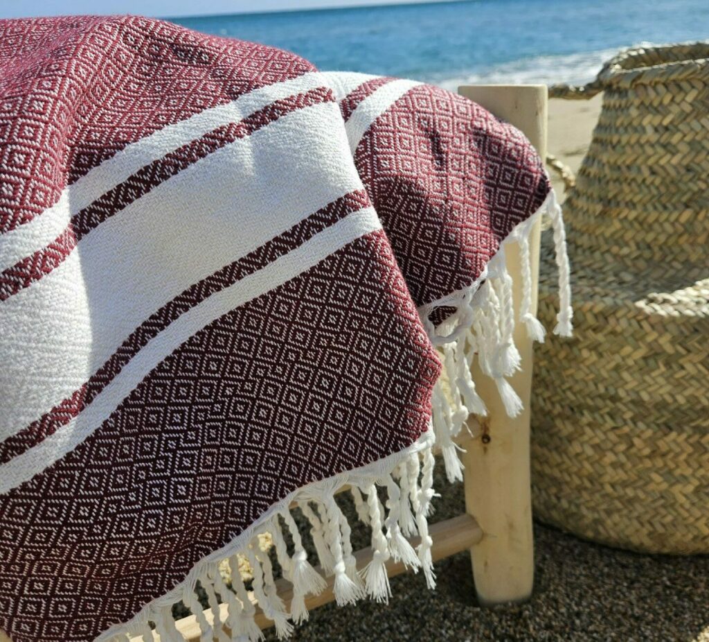 Evidence Déco - 20240301_115136-e1740581377223-aspect-ratio-520-470