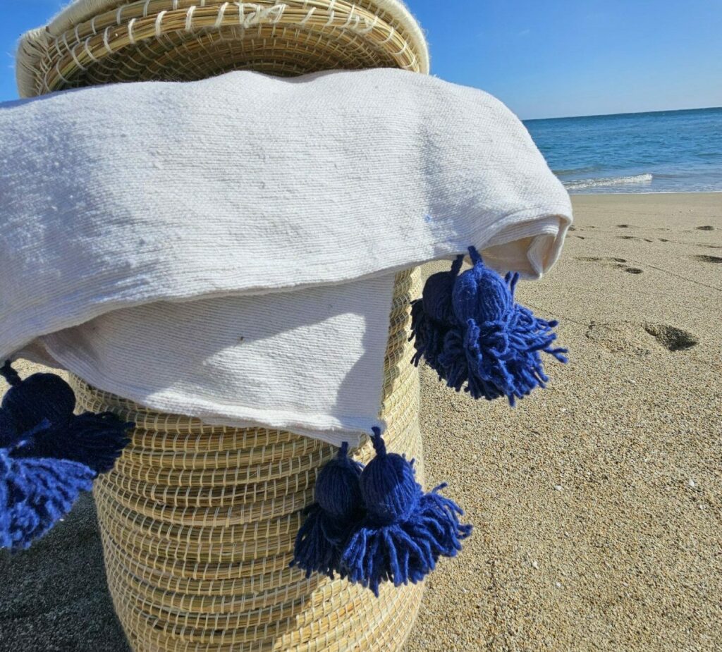 Evidence Déco - 20240301_120348-e1709386840762-aspect-ratio-520-470