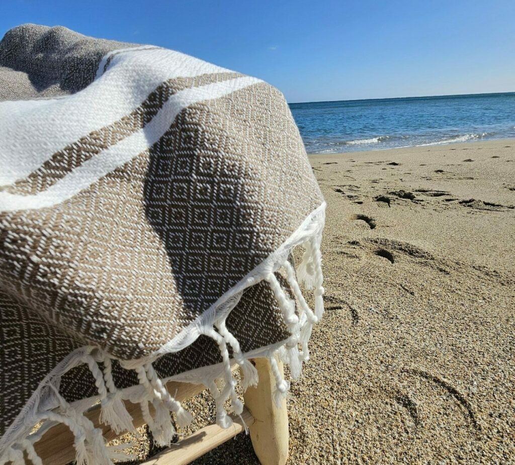 Evidence Déco - 20240301_120927-e1709386675728-aspect-ratio-520-470