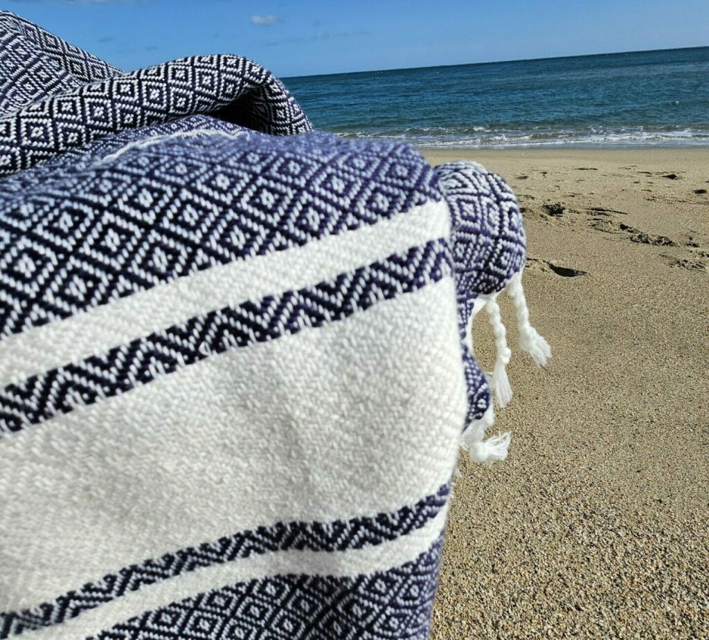 Evidence Déco - 20240301_121001-e1709386623952-aspect-ratio-520-470