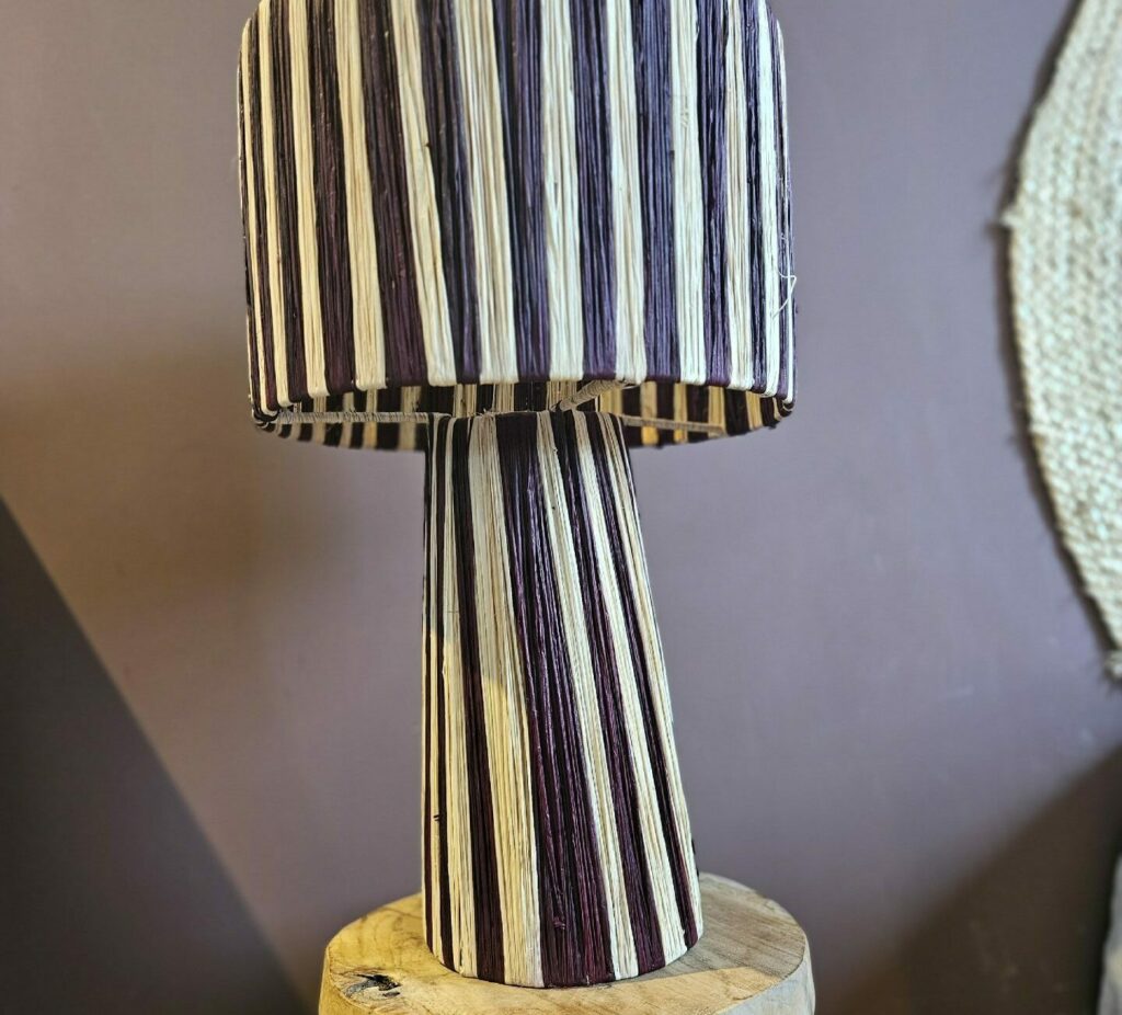 Evidence Déco - 20240404_115055-e1740063725248-aspect-ratio-520-470