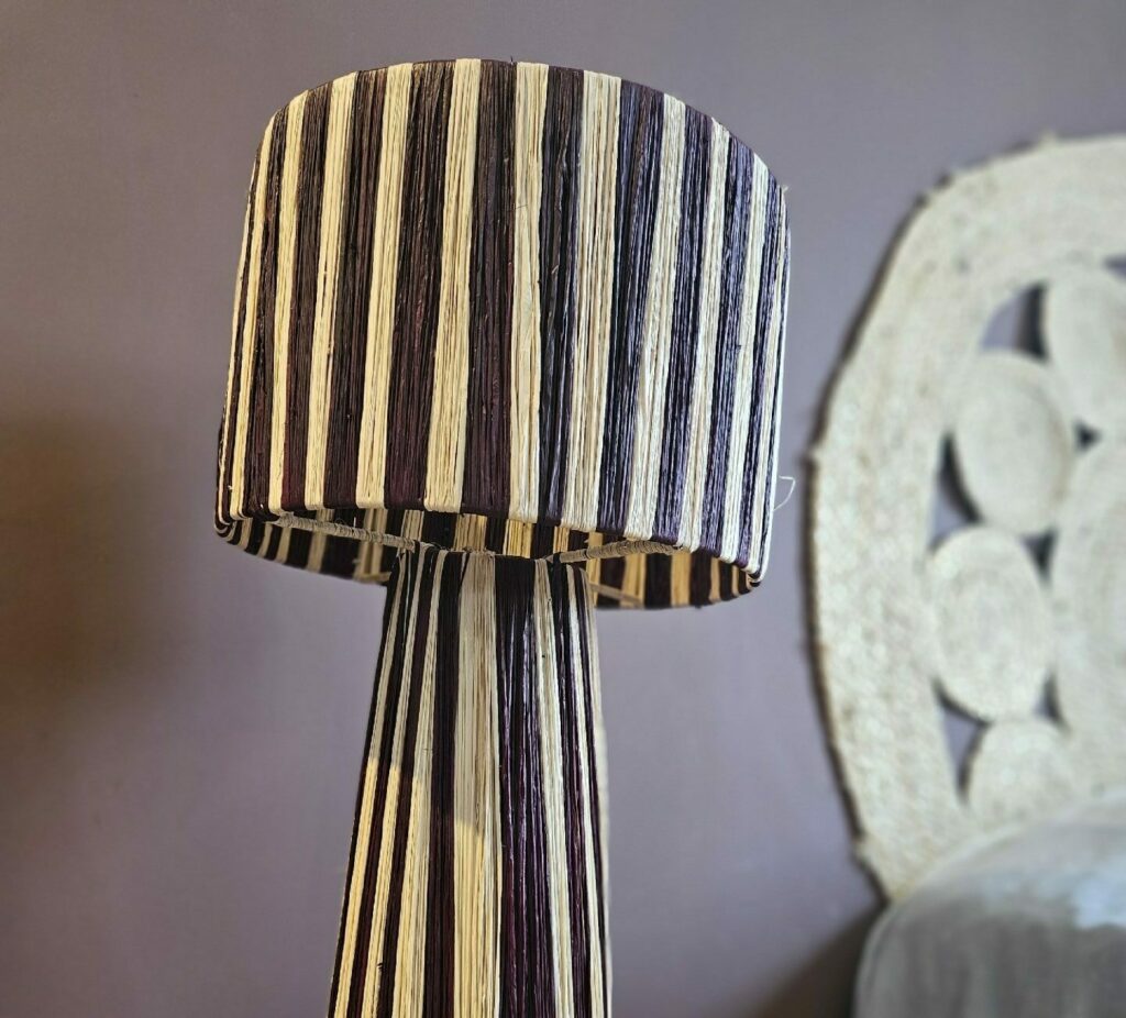 Evidence Déco - 20240404_115103-e1712350033822-aspect-ratio-520-470