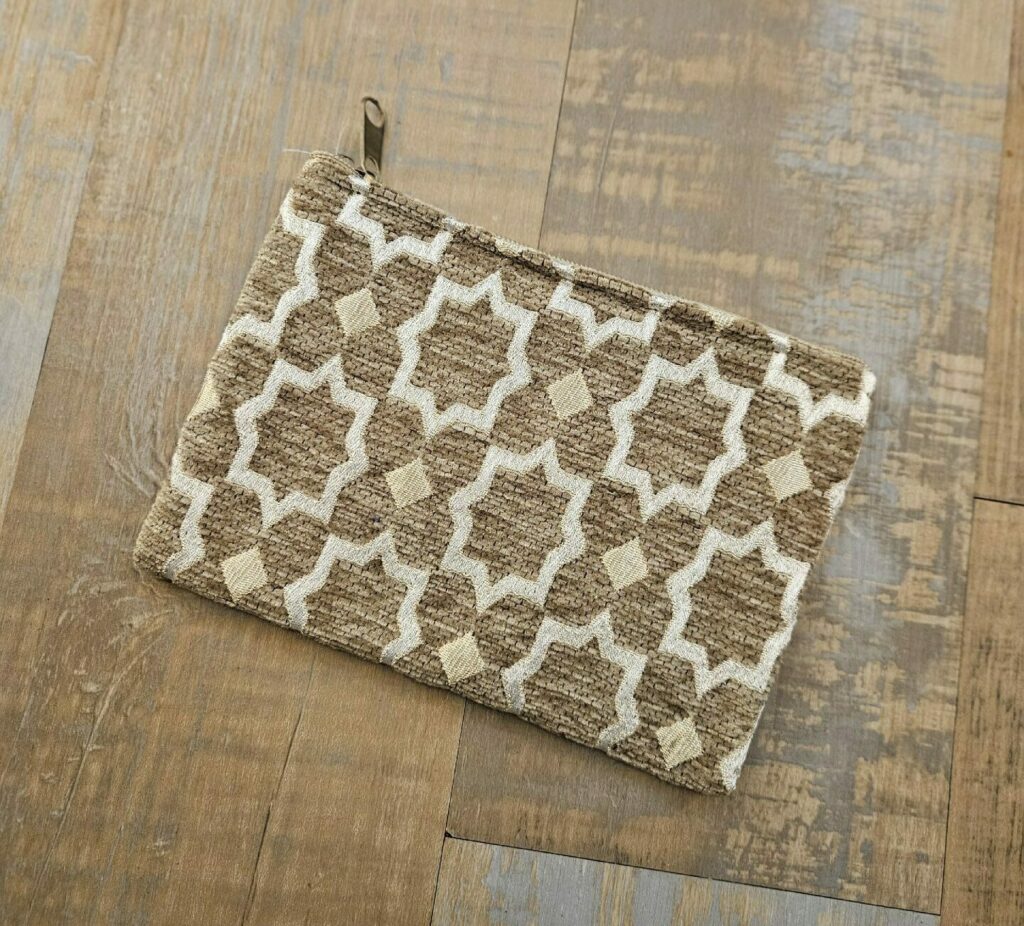 Evidence Déco - 20240920_111138-e1726837668782-aspect-ratio-520-470