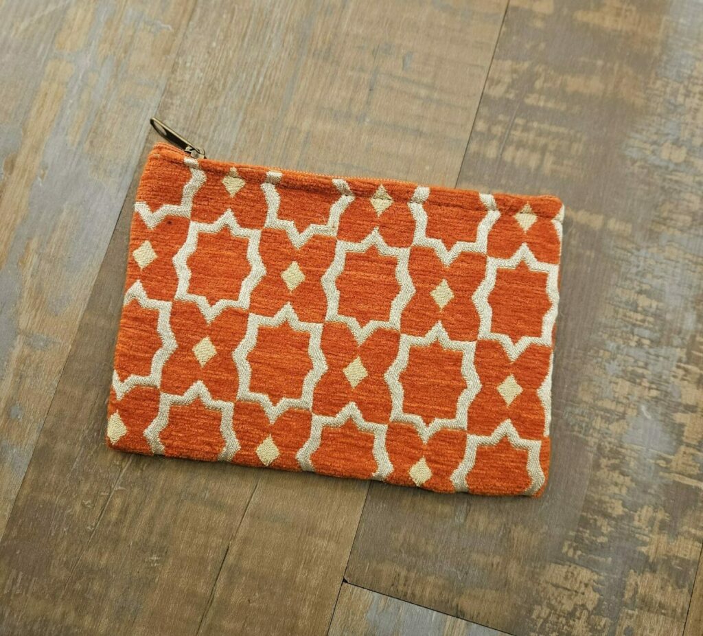 Evidence Déco - 20240920_111149-e1726837572338-aspect-ratio-520-470