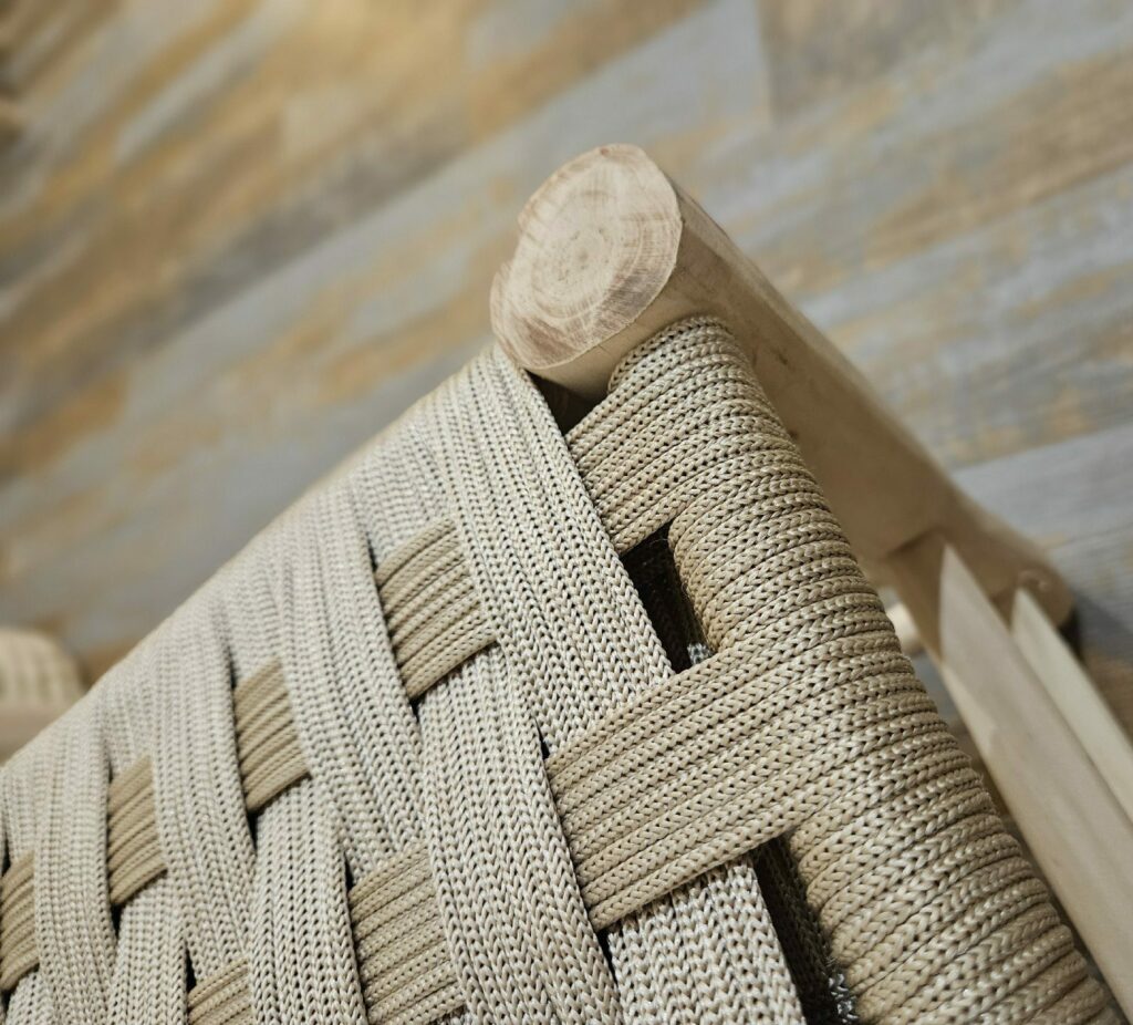 Evidence Déco - 20240920_111644-aspect-ratio-520-470