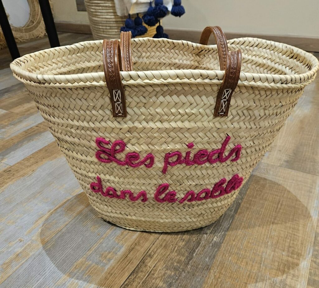 Evidence Déco - 20250303_153316-aspect-ratio-520-470