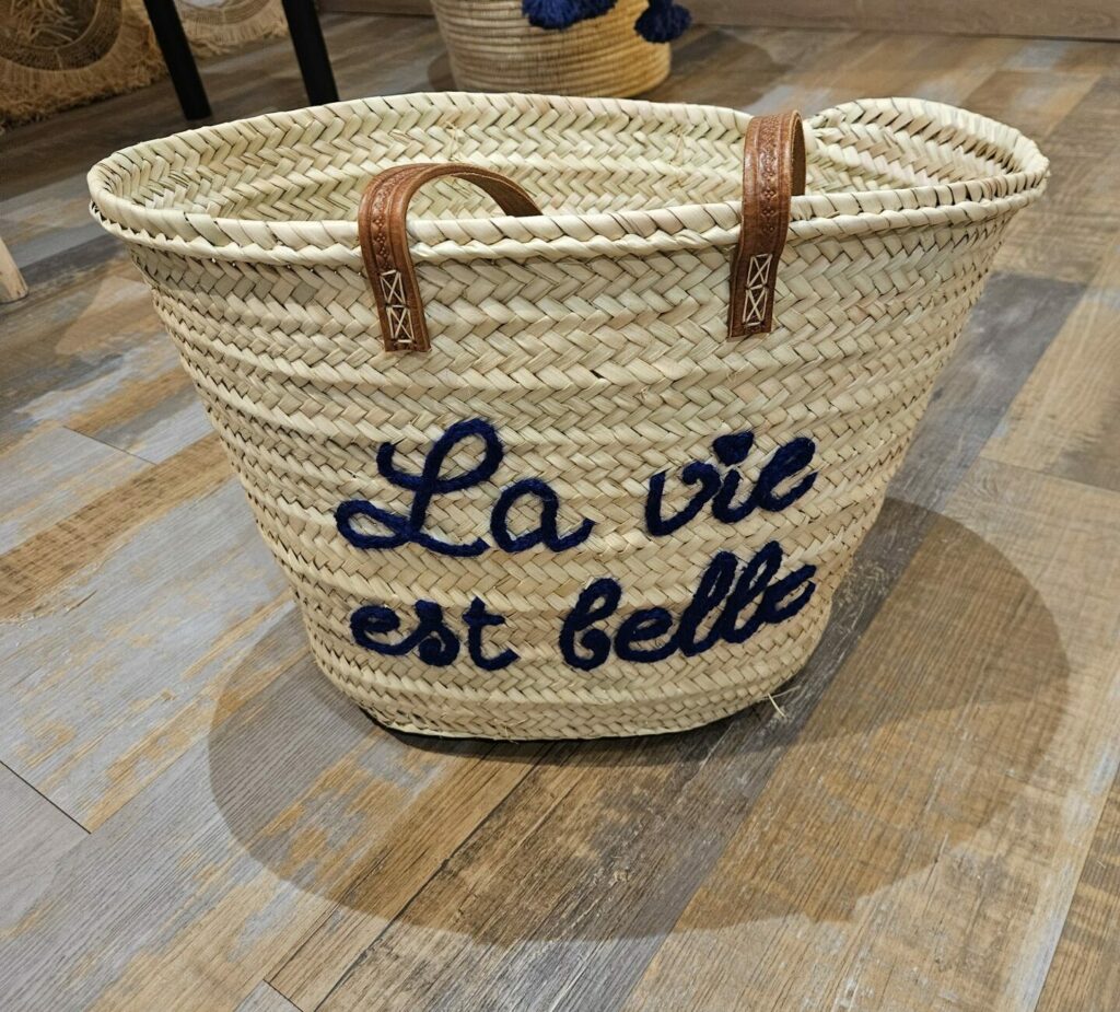 Evidence Déco - 20250303_153437-aspect-ratio-520-470