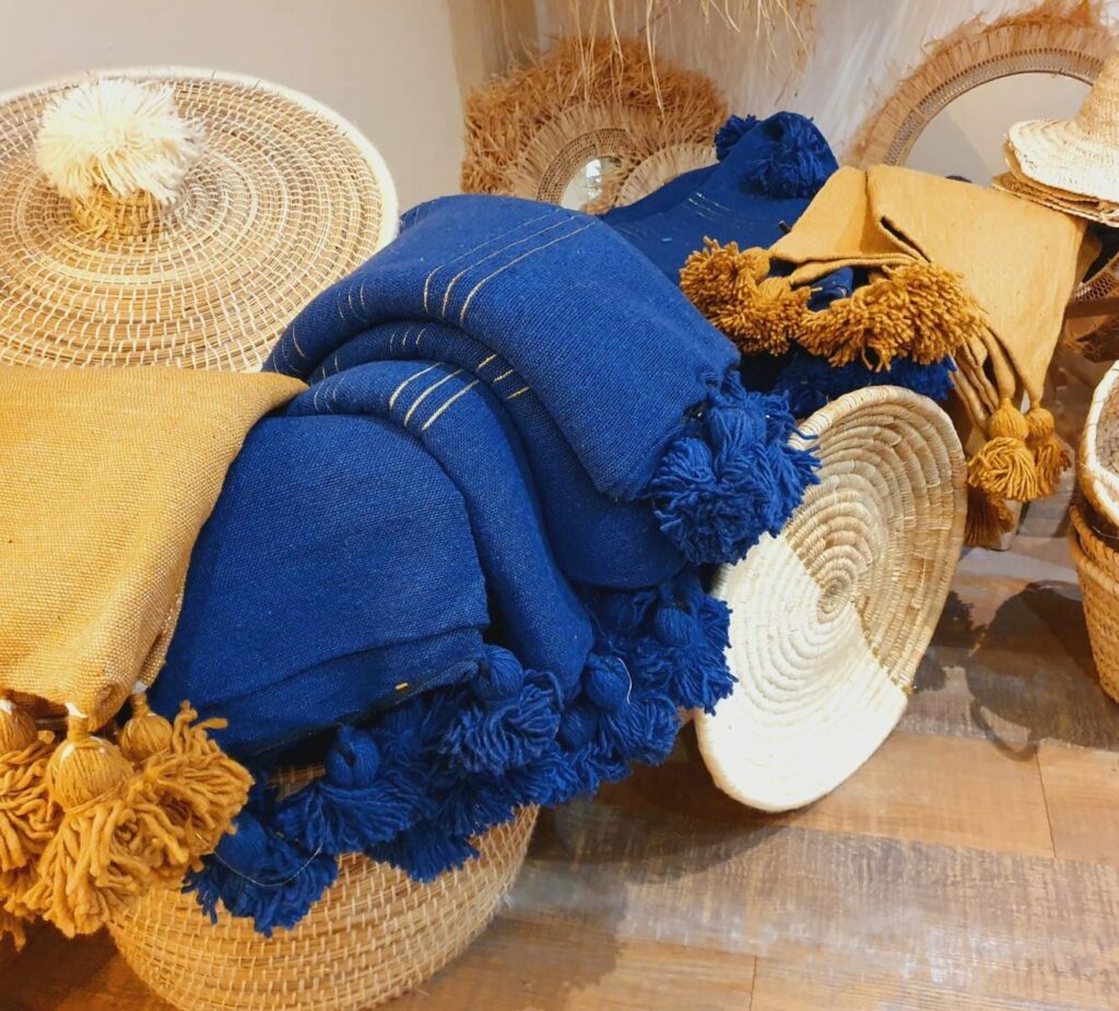 Evidence Déco - img-20250315-wa0019-aspect-ratio-520-470