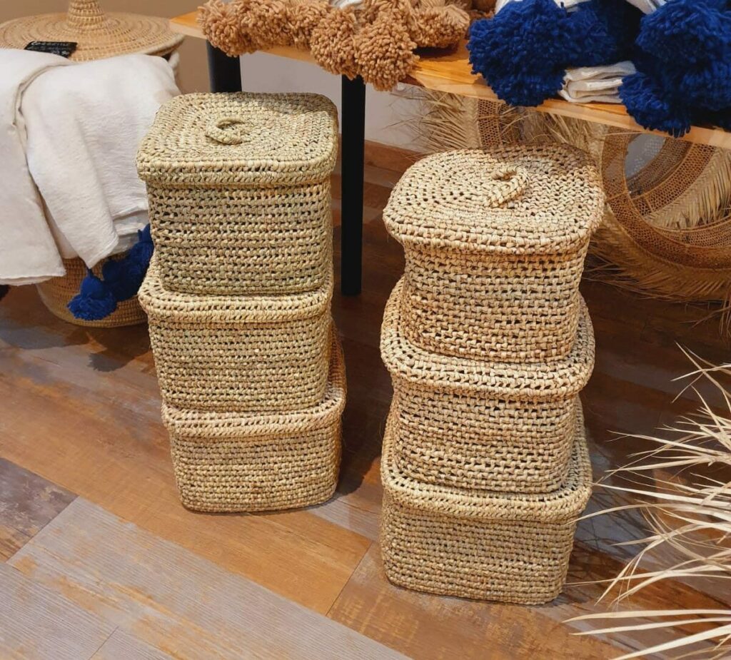 Evidence Déco - img-20250315-wa0020-aspect-ratio-520-470