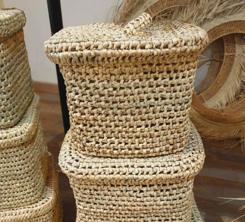 Evidence Déco - img-20250317-wa0000-aspect-ratio-520-470