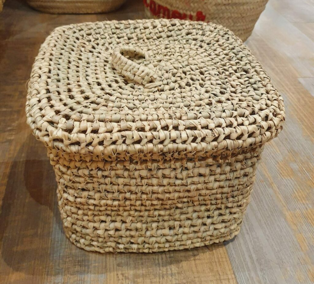 Evidence Déco - img-20250317-wa0002-aspect-ratio-520-470