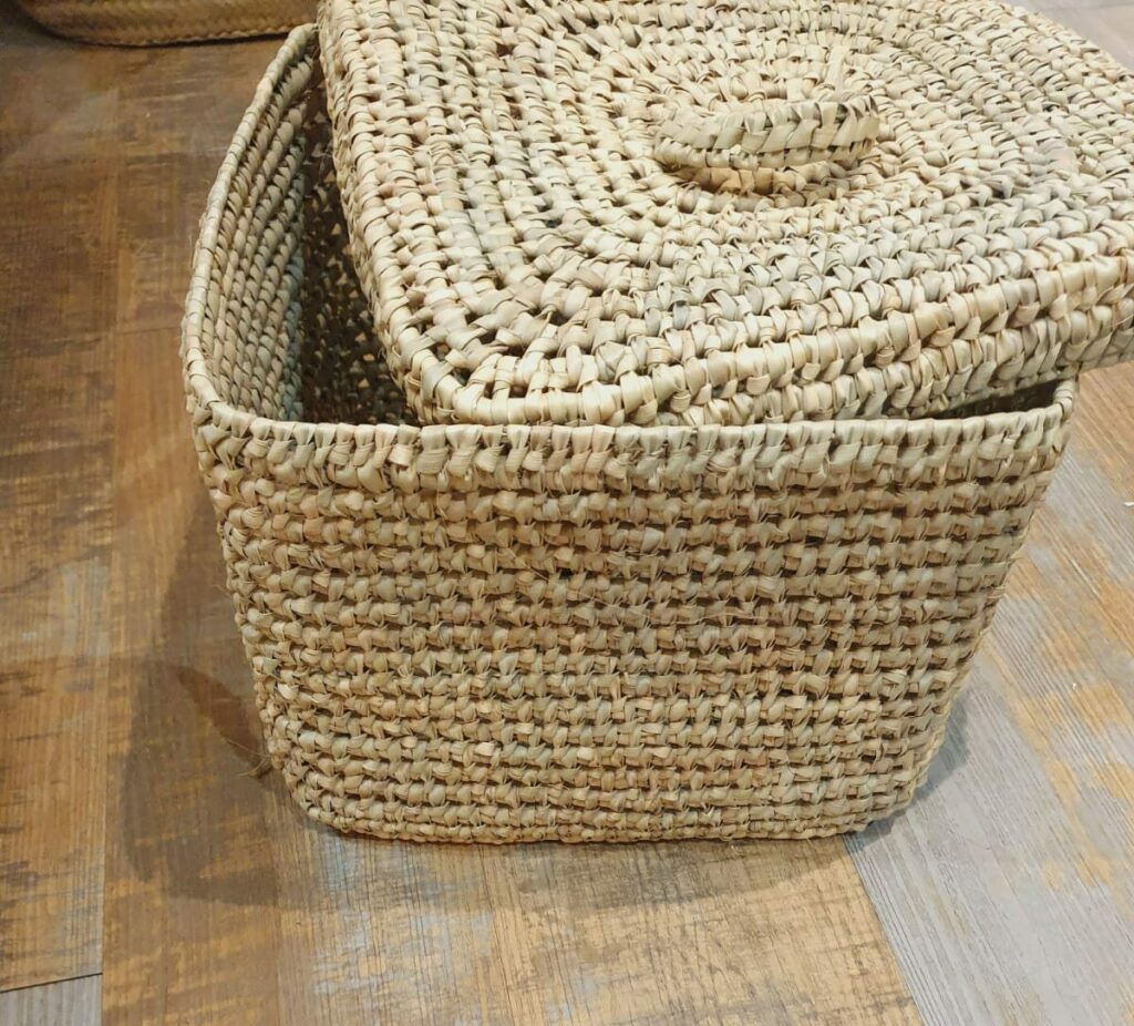 Evidence Déco - img-20250317-wa0004-aspect-ratio-520-470