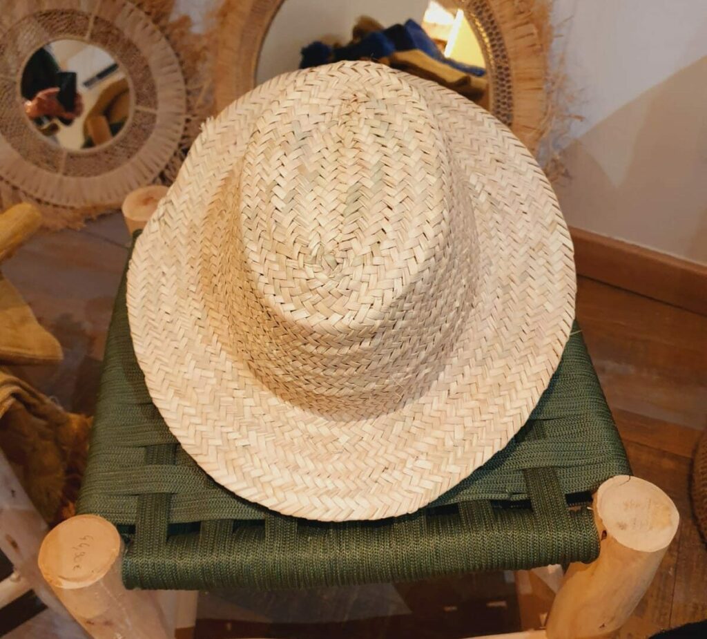 Evidence Déco - img-20250317-wa0009-aspect-ratio-520-470