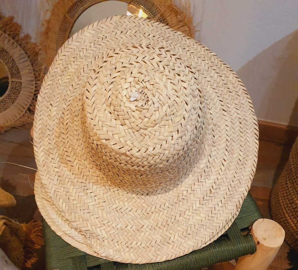 Evidence Déco - img-20250317-wa0010-aspect-ratio-520-470