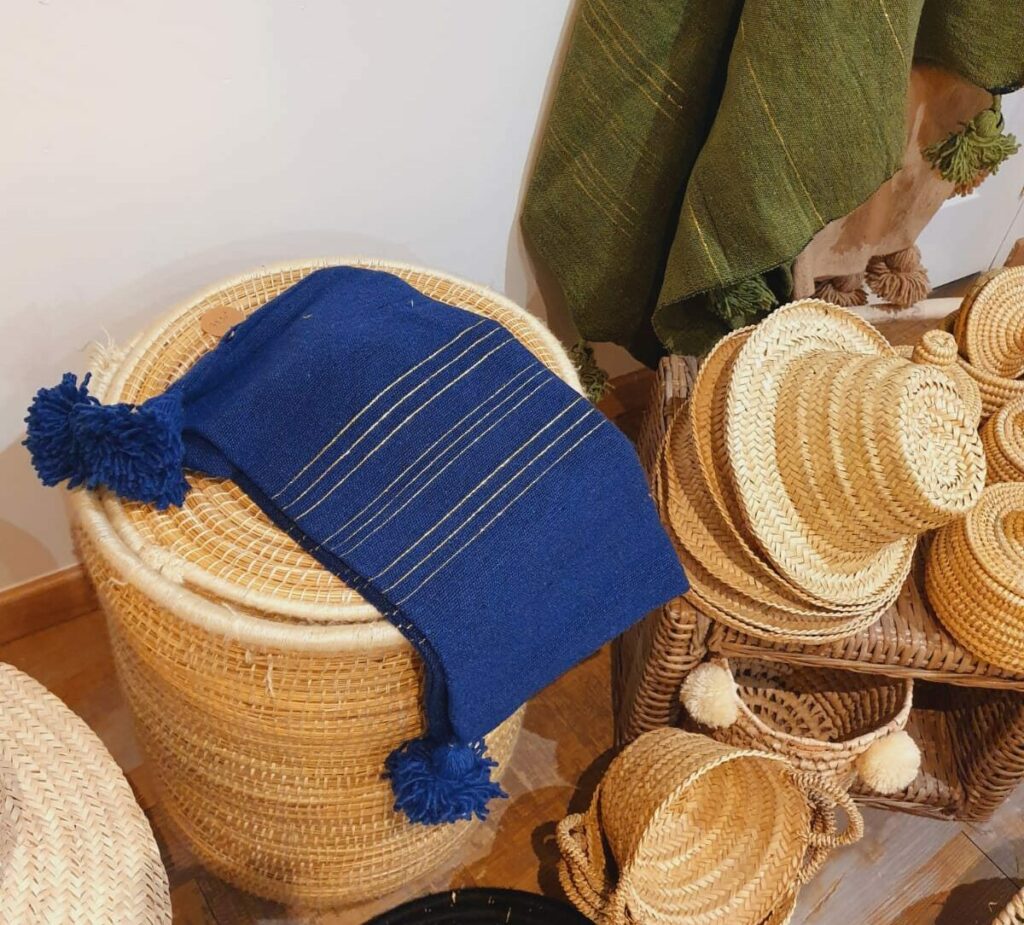 Evidence Déco - img-20250317-wa0015-aspect-ratio-520-470