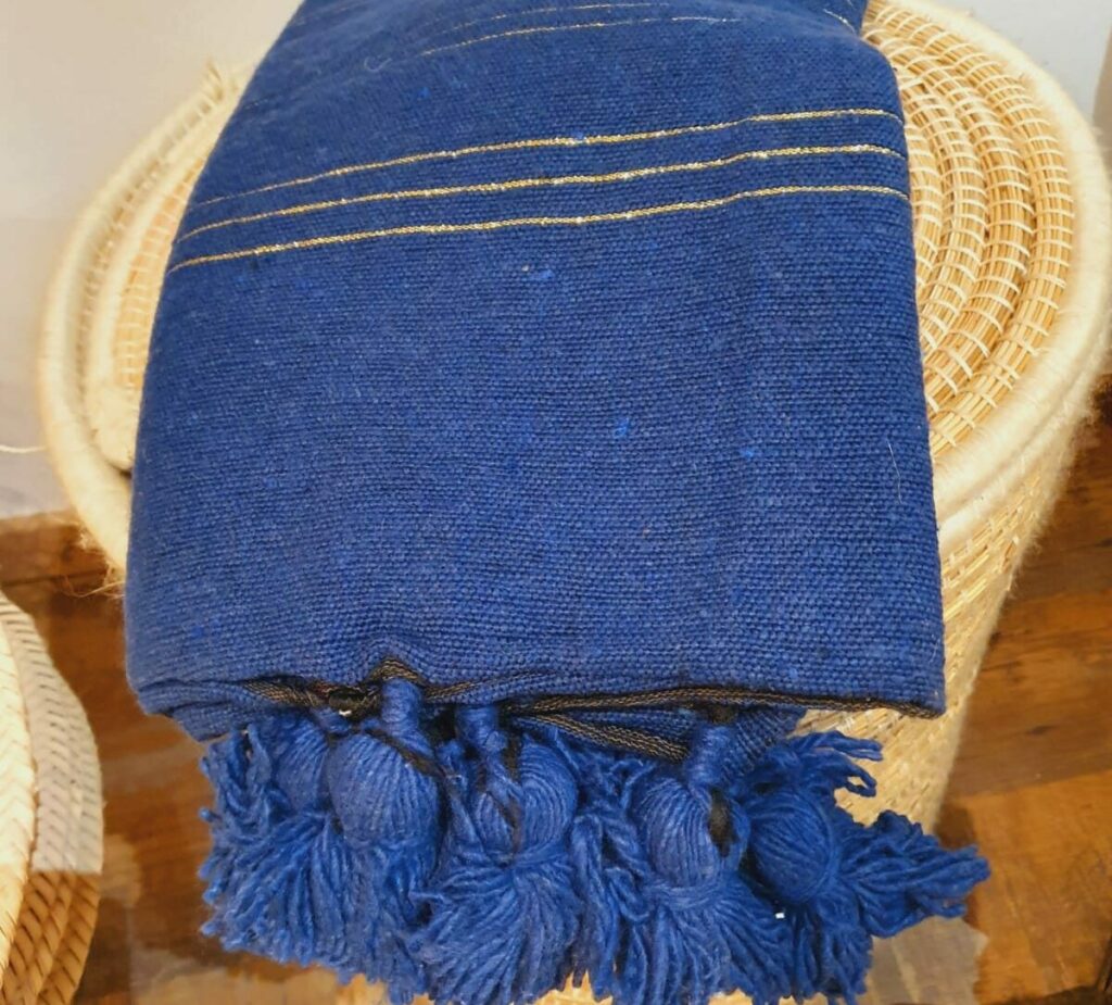 Evidence Déco - img-20250317-wa0017-aspect-ratio-520-470