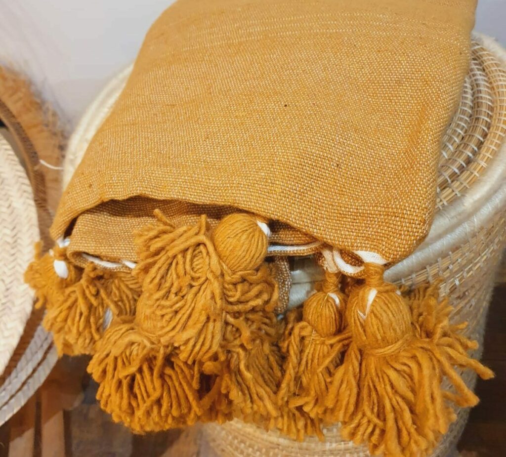 Evidence Déco - img-20250317-wa0018-aspect-ratio-520-470