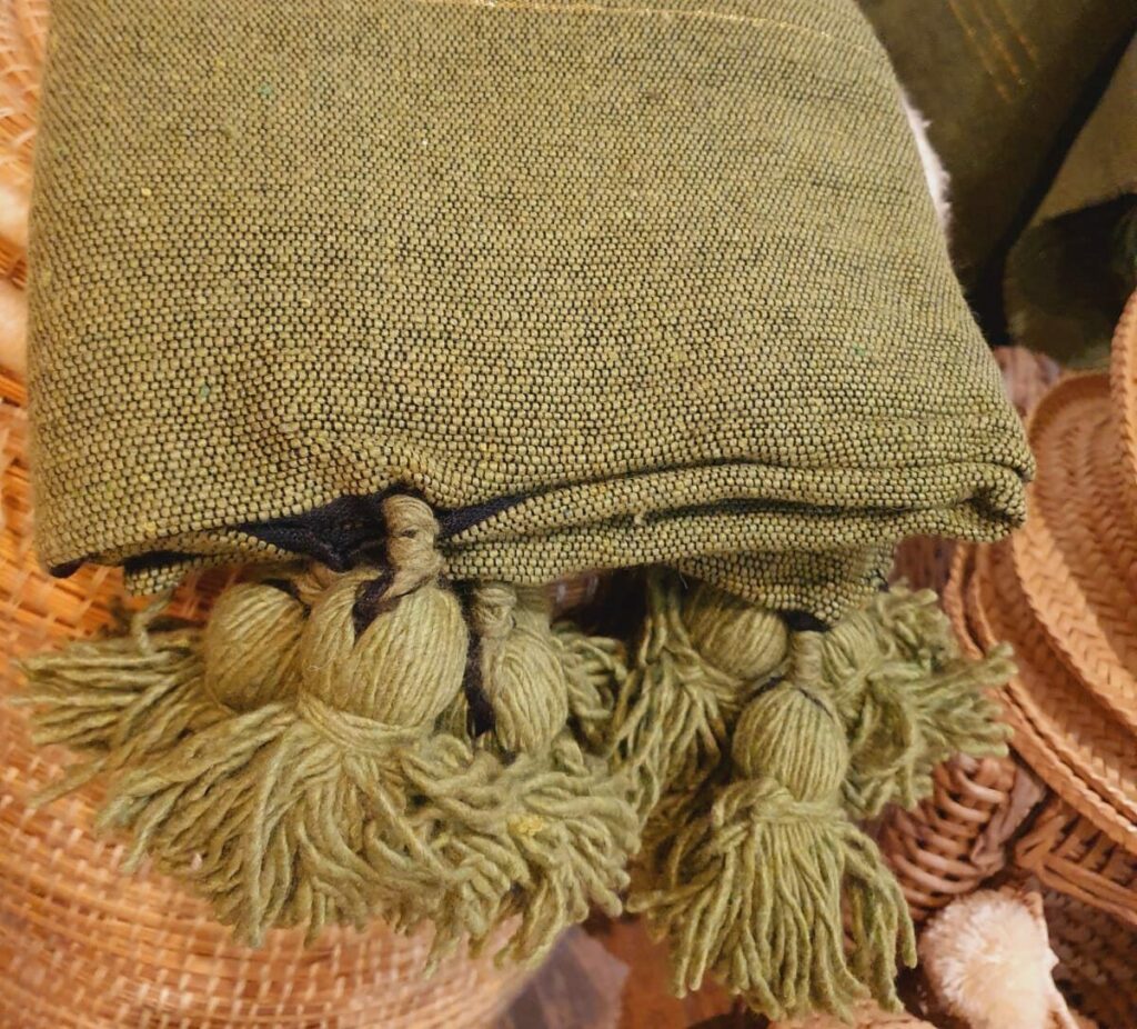 Evidence Déco - img-20250317-wa0019-aspect-ratio-520-470