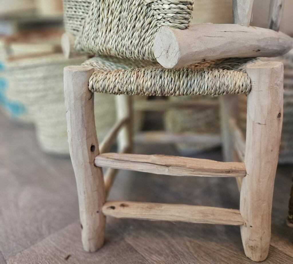 Evidence Déco - 20250730_102835-aspect-ratio-520-470